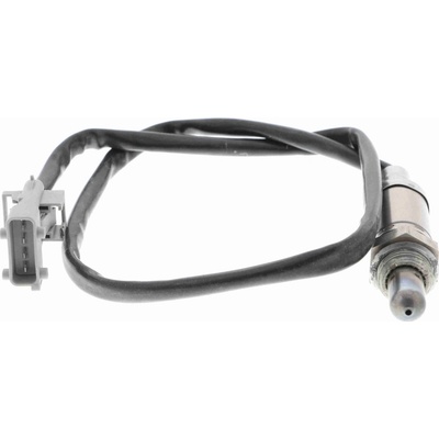 Lambda sonda VEMO V95-76-0010