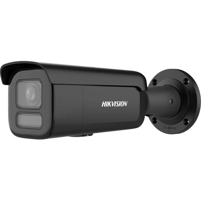 Hikvision DS-2CD2687G2HT-LIZS (2.8-12mm)