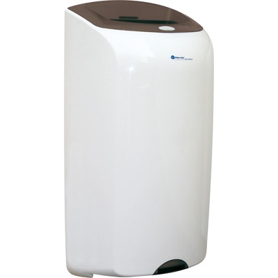 MERIDA TOP KTN101 40 l – Hledejceny.cz