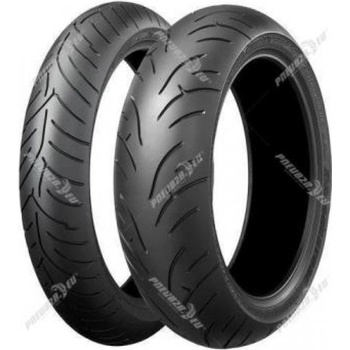 Bridgestone BT-023 120/60 R17 55W