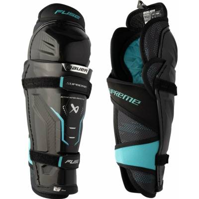 Chrániče holení BAUER S26 Supreme Fuse YTH