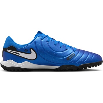 Nike Футболни стоножки Nike Tiempo Legend 10 Academy Astro Turf Football Boots - Blue/Baltic