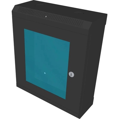 Datacom 9U 7042