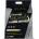 Stacker Giant Mass Gainer [6800 грама] Ванилия
