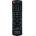GENERAL PANASONIC N2QAYB000424 - съвместимо дистанционно управление на марката General (N2QAYB000424)