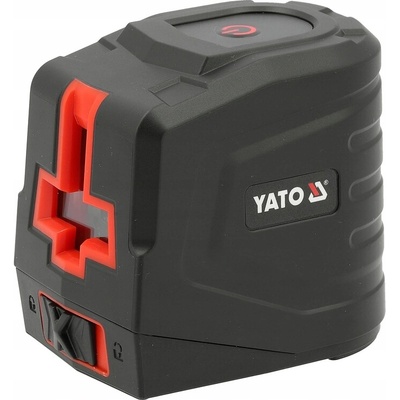 Yato YT-30426