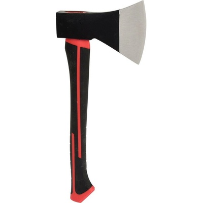 KS Tools KST 140.1239