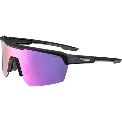Cebe CS55301-S