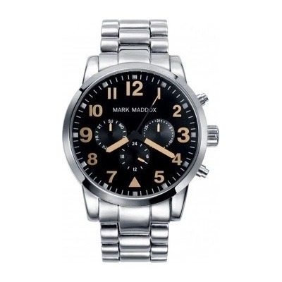 Mark Maddox HM3004-54