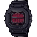 Casio GX-56BBR-1