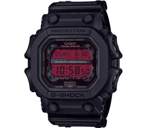 Casio GX-56BBR-1