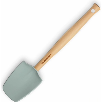 Le Creuset - veľká silikónová varecha Craft Sea Salt