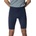 Swix Pace Half Tights