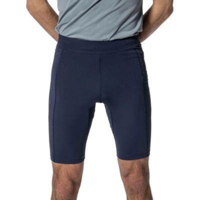 SWIX Pace 10041-23-75100