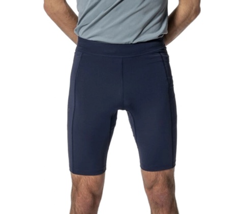 Swix Pace Half Tights