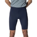 SWIX Pace 10041-23-75100