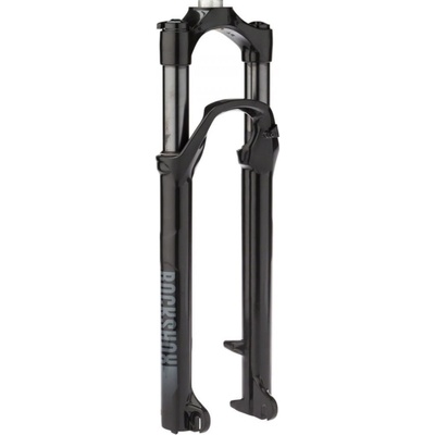 Rock Shox Recon RL Air 9QR