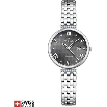 Appella L50006.5187DQ