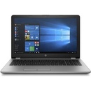 HP 250 G6 5JL03ES