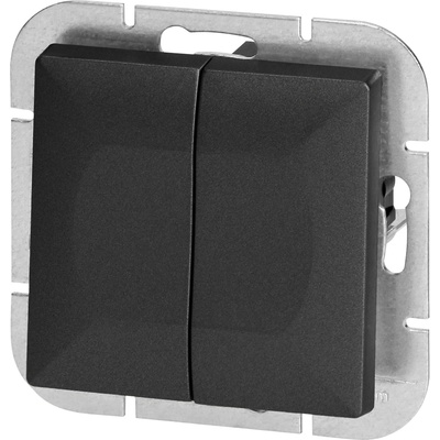 Orno O-OR-OE-7701/P/B