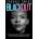 Blackout: How Black America Can Make Its Second Escape from the Democrat Plantation | Candace Owens, Larry Elder
