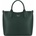 Vuch Christel Green