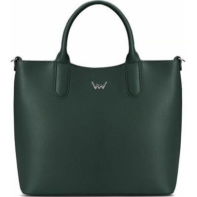 Vuch Christel Green
