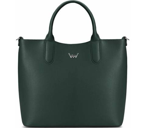 Vuch Christel Green