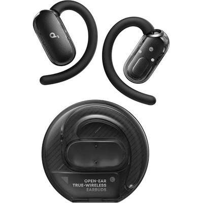 Anker soundcore V40