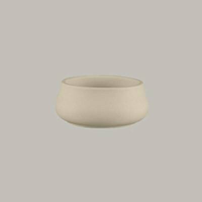 RAK Porcelain Baantna Argila Prima miska thali 8 cm
