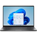 Dell Pro 16 JYDP8