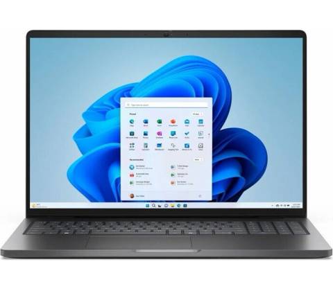 Dell Pro 16 JYDP8