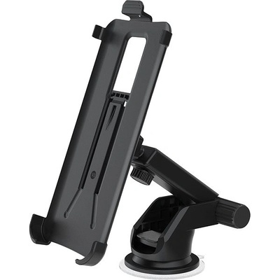 Ulefone Armor Mount