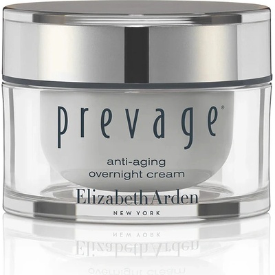 Elizabeth Arden Prevage Anti Aging Overnight Cream 50 ml