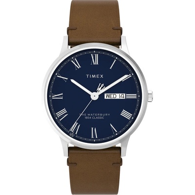 Timex TW2W14900