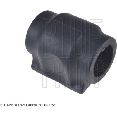 Ulożenie priečneho stabilizátora BLUE PRINT ADJ138019
