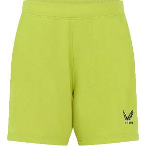 CASTORE Top short jr l