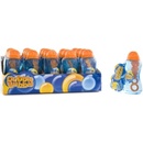 Bublifuk, 125ml