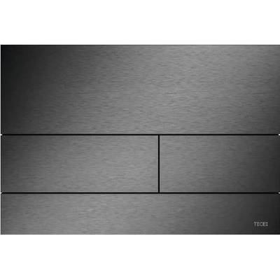 Tece square - 9240836