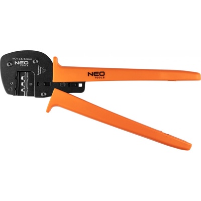 Neo 01-555