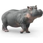Schleich Хипопотам (14938)