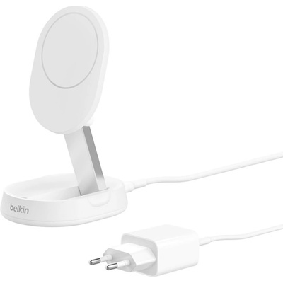 Belkin WIA008vfWH