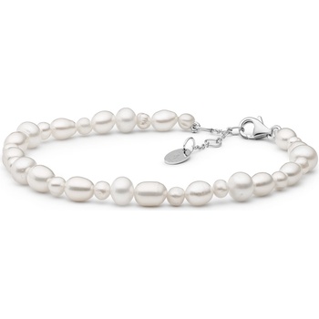 Gaura pearls 234-116b (234-116b)