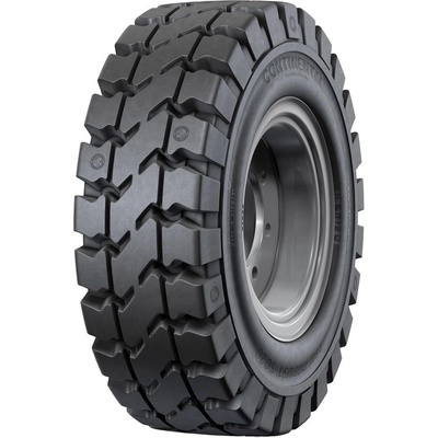 Continental SC20 ANTI SIT 150/75-8 113A5 TL