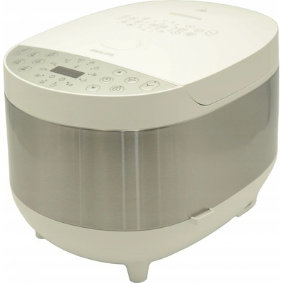 Philips HD4713/40 Serie 3000