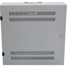 Lexi-Net 2U+4U LMB-2/4U-170G