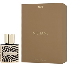 Nishane Nefs parfum unisex 50 ml