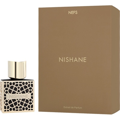 Nishane Nefs parfum unisex 50 ml