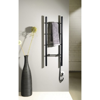 Sapho KARBO 400 mm x 1120 mm KB904