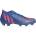 adidas Predator EDGE+ SG